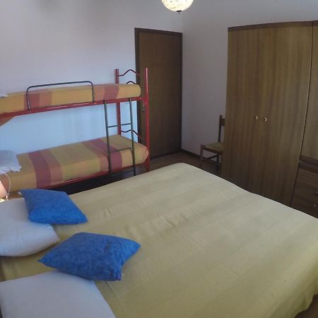 Residence Caorle Apartments - Agenzia Cocal Kültér fotó